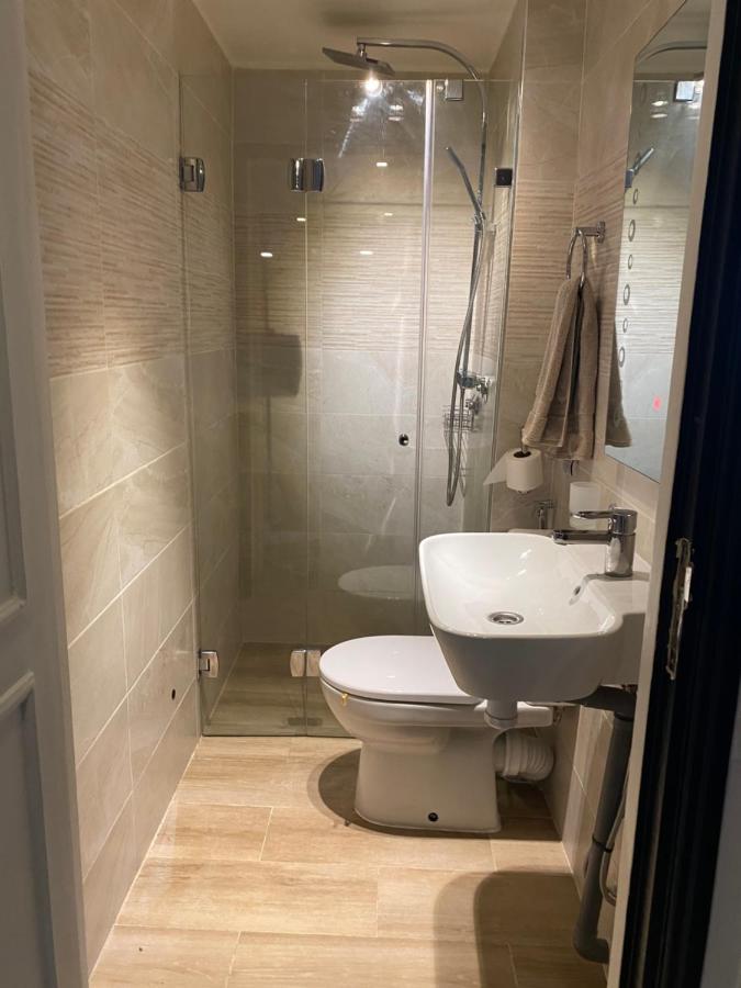 Appartement Rhizlane